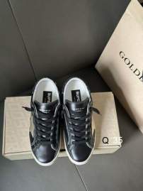 Picture of GGDB Shoes _SKUGGDBsz35-46YH05055662